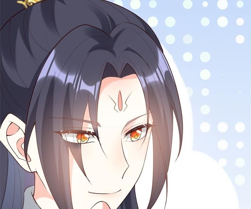 When the Dragon King Falls for the Loli Alchemist - Episode 141 — page 19