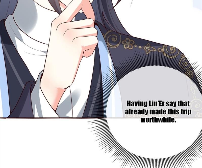 When the Dragon King Falls for the Loli Alchemist - Episode 141 — page 20