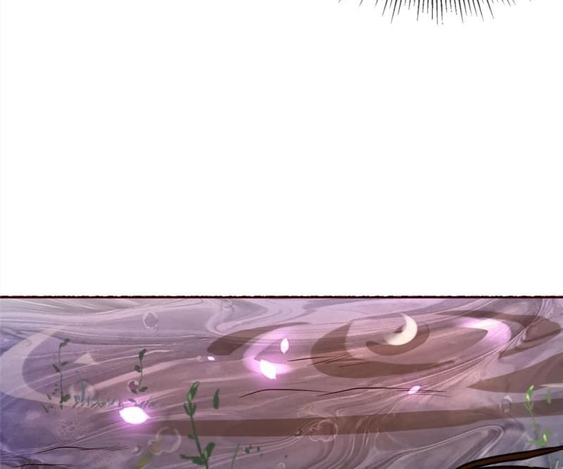When the Dragon King Falls for the Loli Alchemist - Episode 141 — page 21