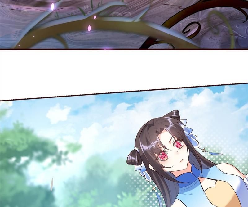 When the Dragon King Falls for the Loli Alchemist - Episode 141 — page 22