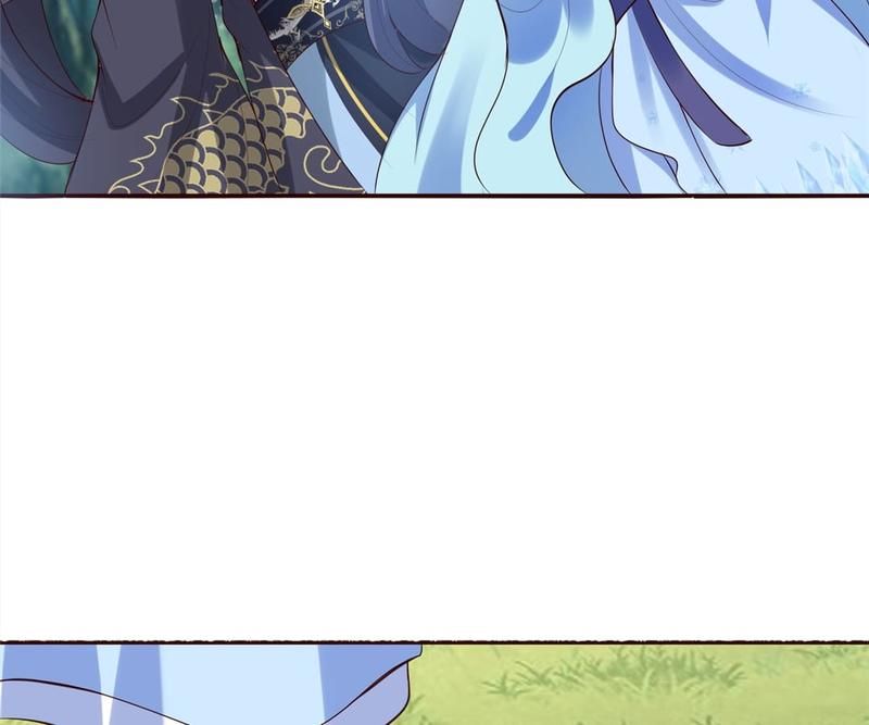 When the Dragon King Falls for the Loli Alchemist - Episode 141 — page 24