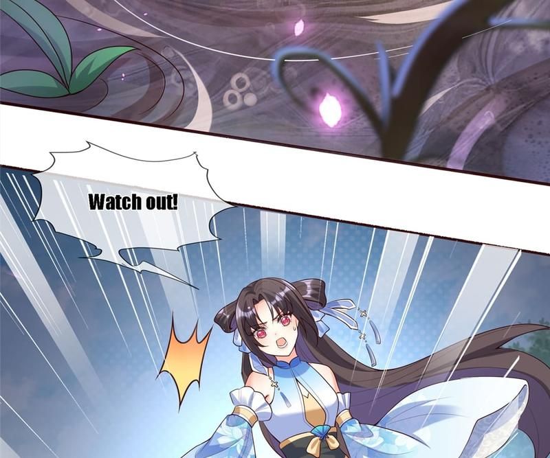 When the Dragon King Falls for the Loli Alchemist - Episode 141 — page 26