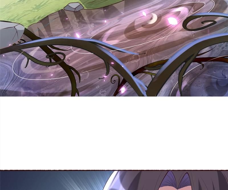 When the Dragon King Falls for the Loli Alchemist - Episode 141 — page 28