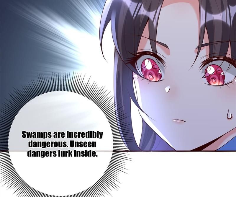 When the Dragon King Falls for the Loli Alchemist - Episode 141 — page 29