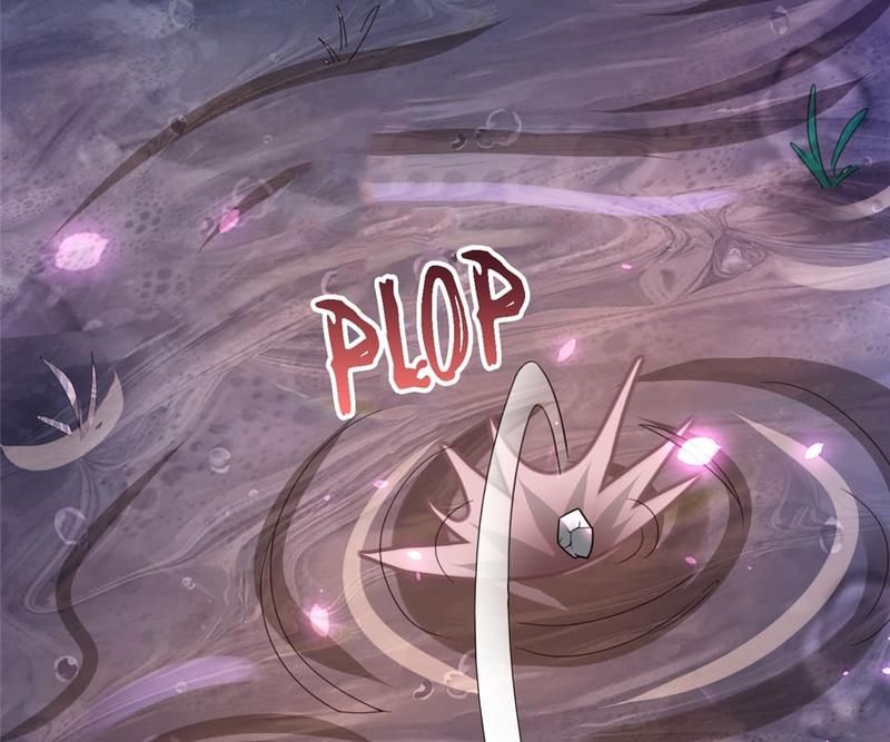 When the Dragon King Falls for the Loli Alchemist - Episode 141 — page 32