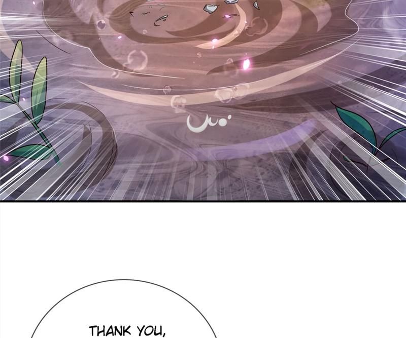 When the Dragon King Falls for the Loli Alchemist - Episode 141 — page 35