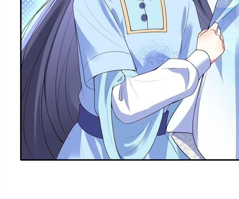 When the Dragon King Falls for the Loli Alchemist - Episode 141 — page 37