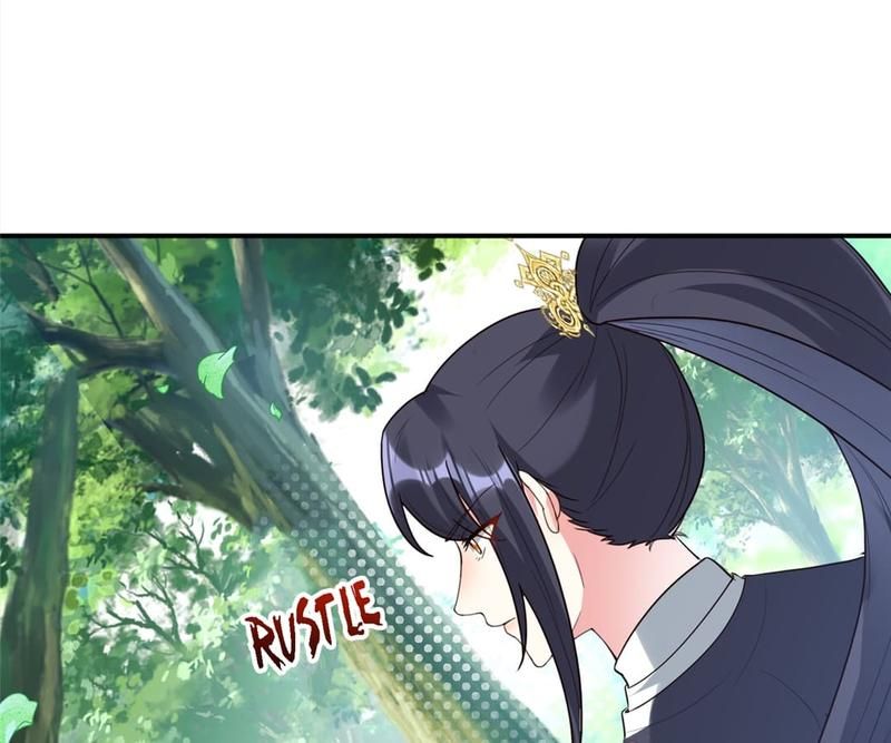 When the Dragon King Falls for the Loli Alchemist - Episode 141 — page 38
