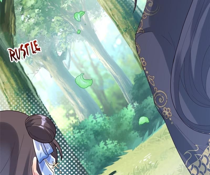 When the Dragon King Falls for the Loli Alchemist - Episode 141 — page 39
