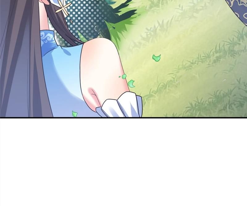 When the Dragon King Falls for the Loli Alchemist - Episode 141 — page 40