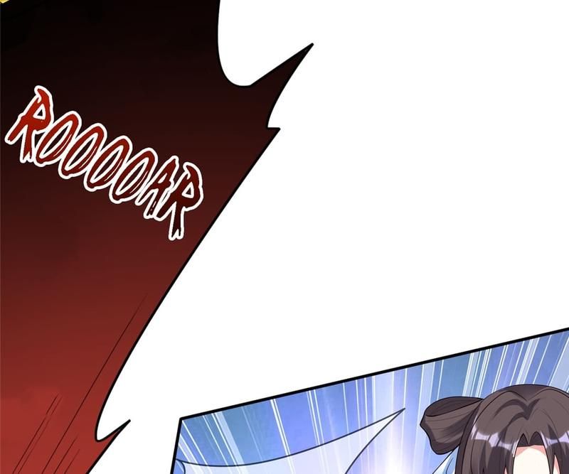When the Dragon King Falls for the Loli Alchemist - Episode 141 — page 44