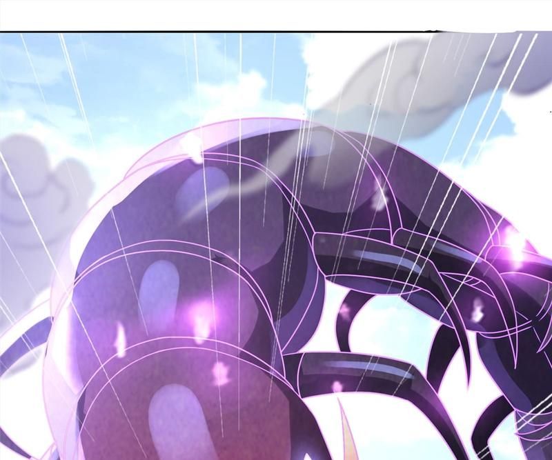 When the Dragon King Falls for the Loli Alchemist - Episode 141 — page 47