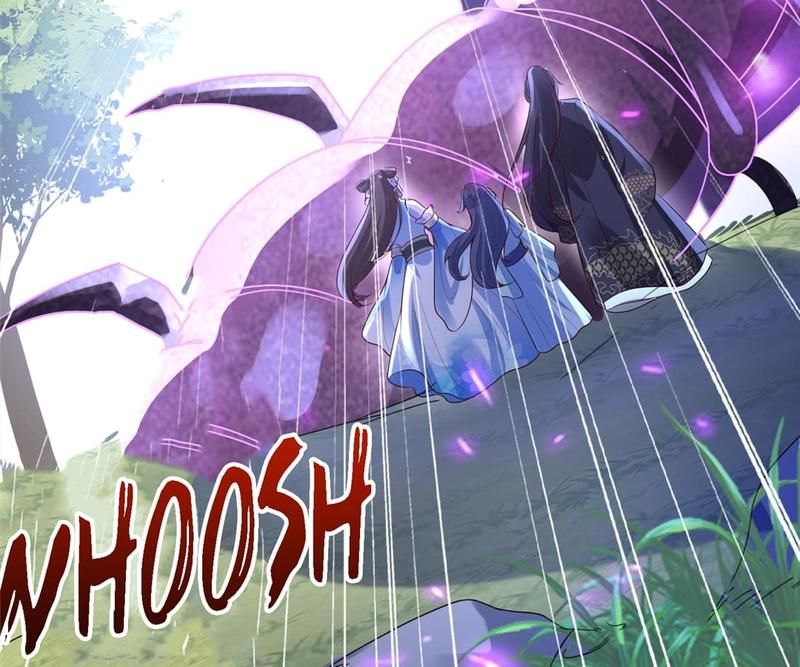 When the Dragon King Falls for the Loli Alchemist - Episode 141 — page 49