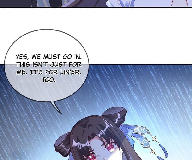 When the Dragon King Falls for the Loli Alchemist - Episode 141 — page 5