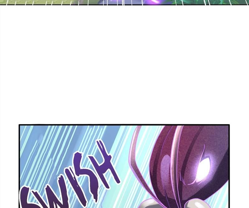 When the Dragon King Falls for the Loli Alchemist - Episode 141 — page 50