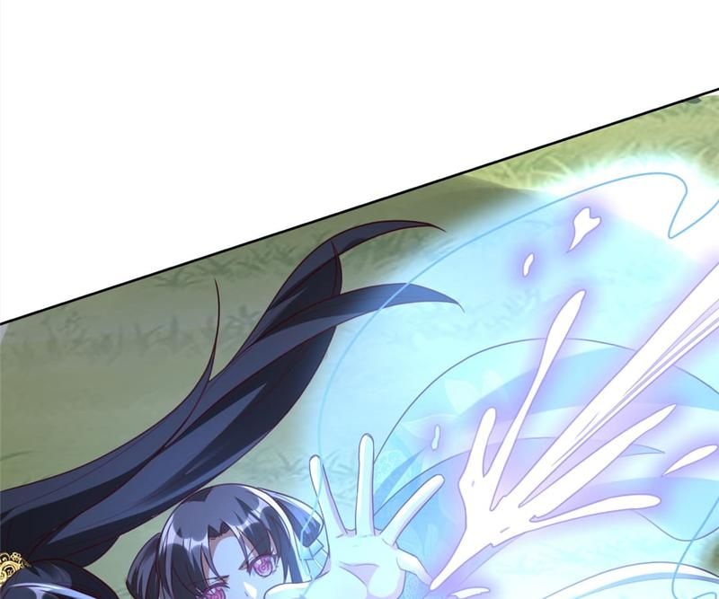 When the Dragon King Falls for the Loli Alchemist - Episode 141 — page 53