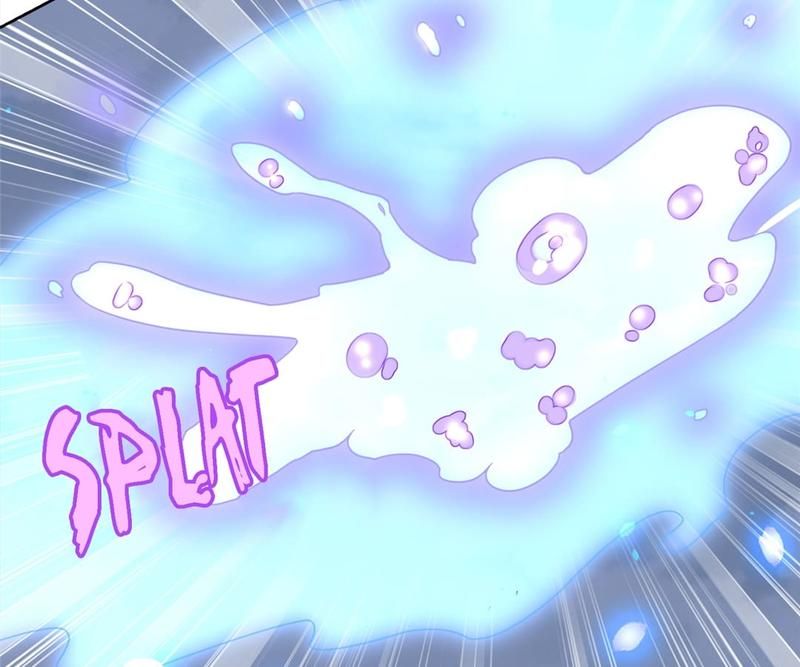 When the Dragon King Falls for the Loli Alchemist - Episode 141 — page 56