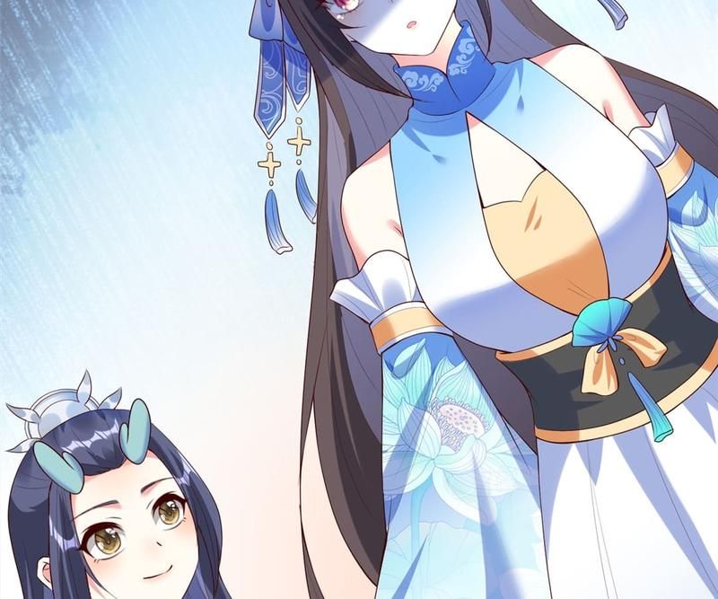 When the Dragon King Falls for the Loli Alchemist - Episode 141 — page 6