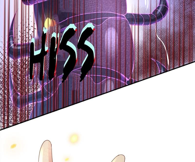 When the Dragon King Falls for the Loli Alchemist - Episode 141 — page 66