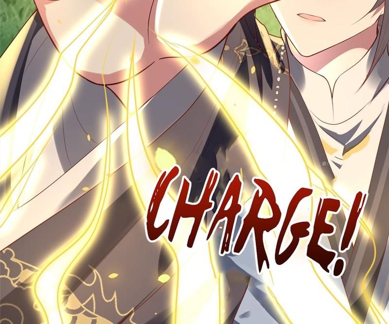 When the Dragon King Falls for the Loli Alchemist - Episode 141 — page 68