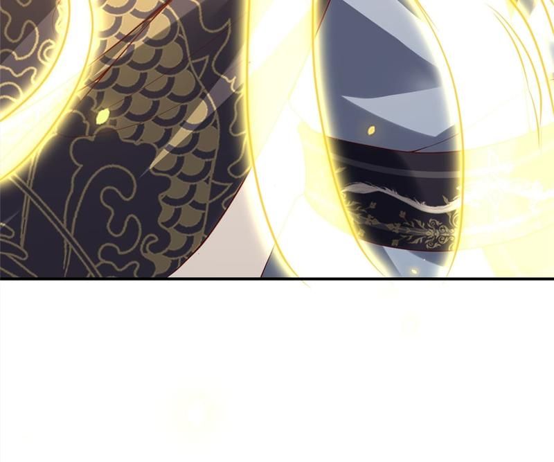 When the Dragon King Falls for the Loli Alchemist - Episode 141 — page 69