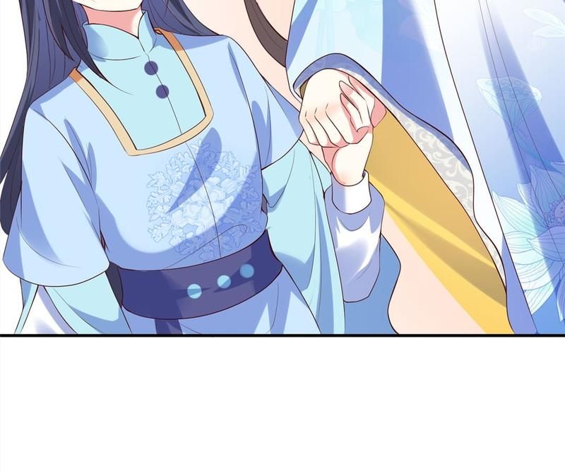 When the Dragon King Falls for the Loli Alchemist - Episode 141 — page 7