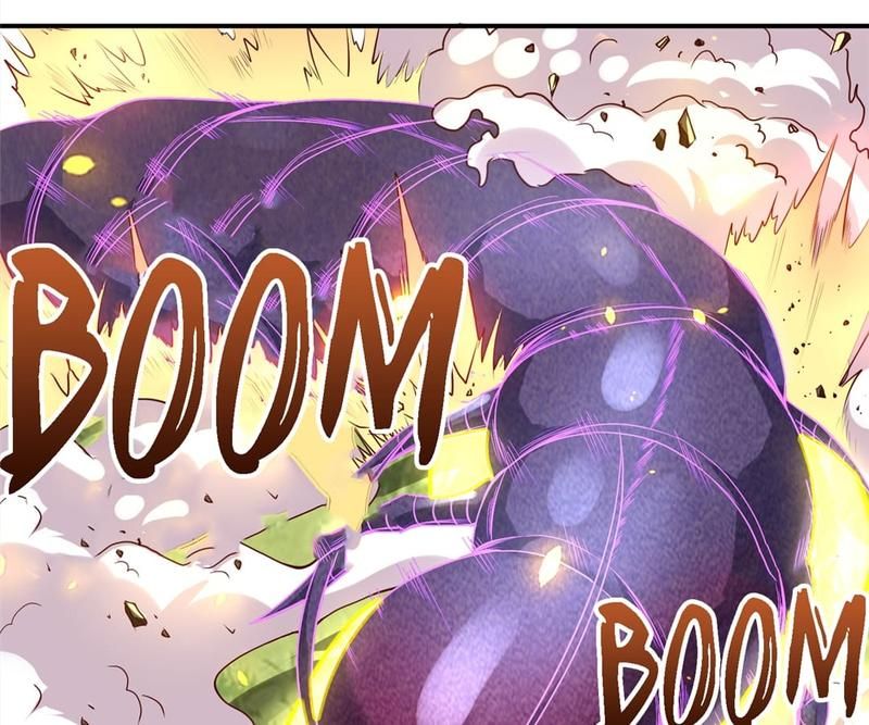 When the Dragon King Falls for the Loli Alchemist - Episode 141 — page 70