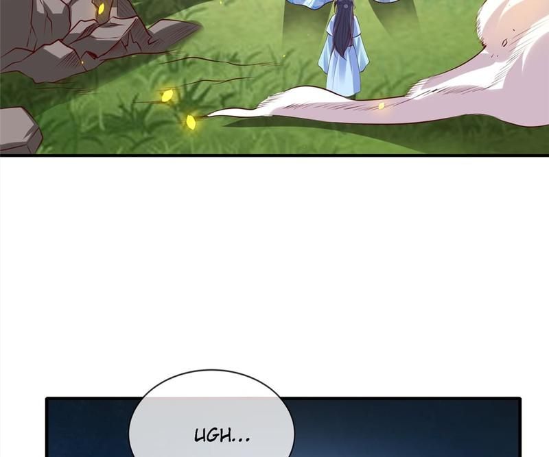 When the Dragon King Falls for the Loli Alchemist - Episode 141 — page 72