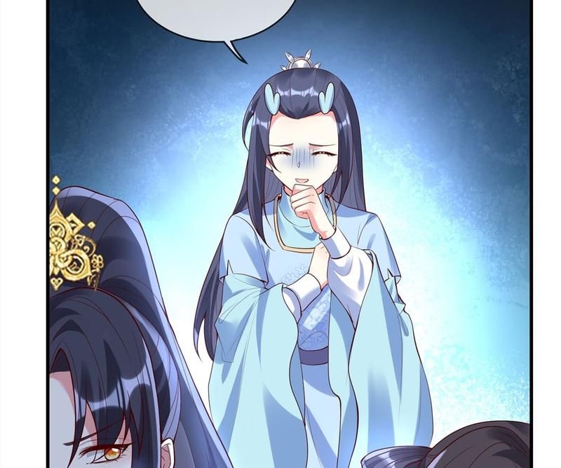 When the Dragon King Falls for the Loli Alchemist - Episode 141 — page 73