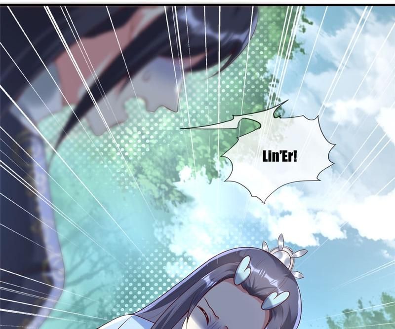 When the Dragon King Falls for the Loli Alchemist - Episode 141 — page 75