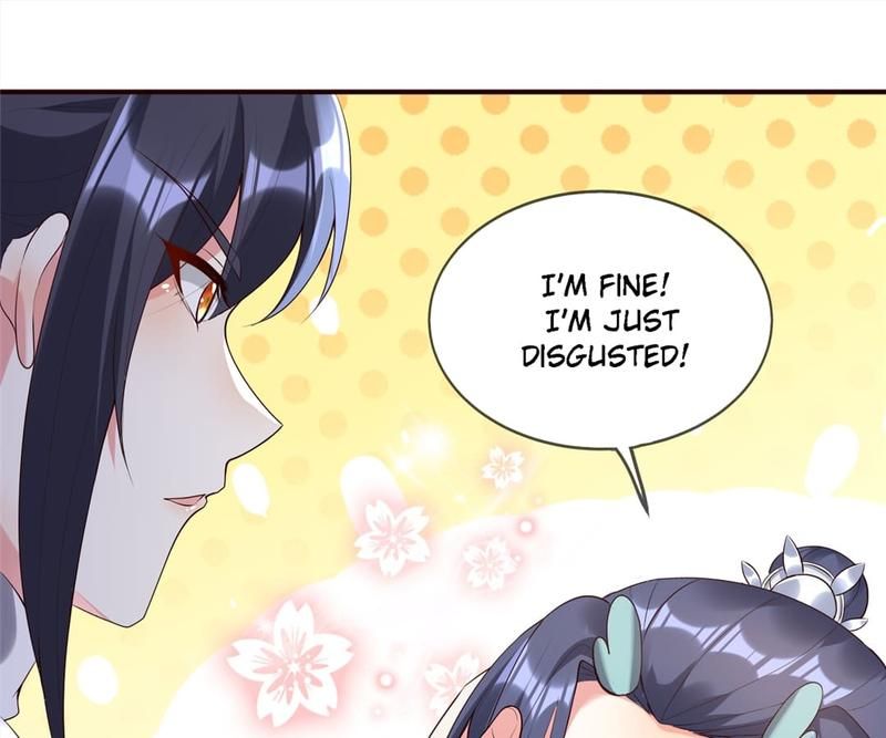 When the Dragon King Falls for the Loli Alchemist - Episode 141 — page 78