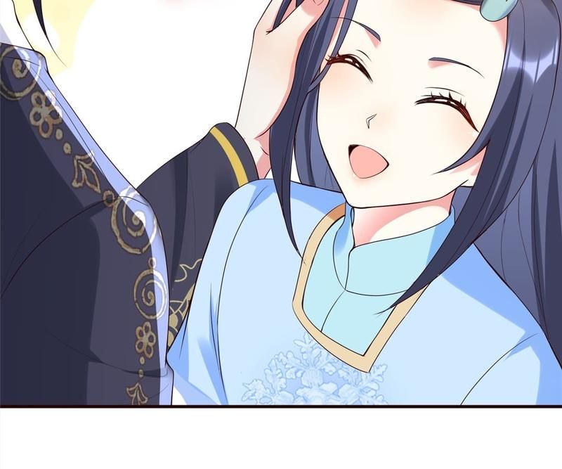 When the Dragon King Falls for the Loli Alchemist - Episode 141 — page 79