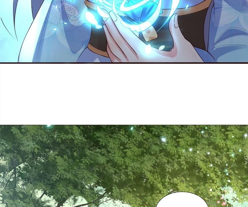 When the Dragon King Falls for the Loli Alchemist - Episode 141 — page 83