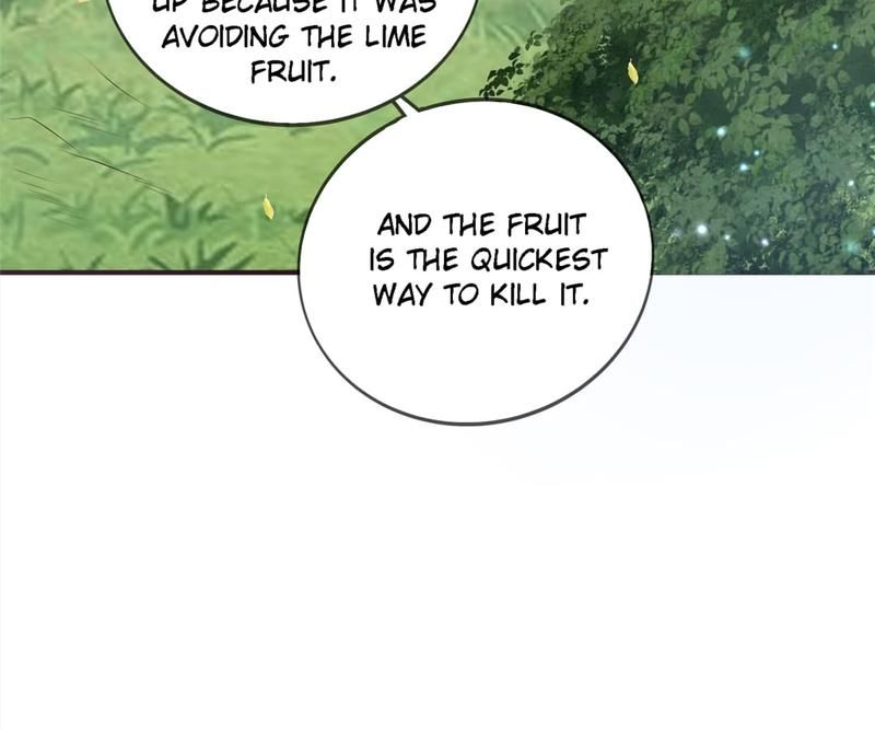 When the Dragon King Falls for the Loli Alchemist - Episode 141 — page 85