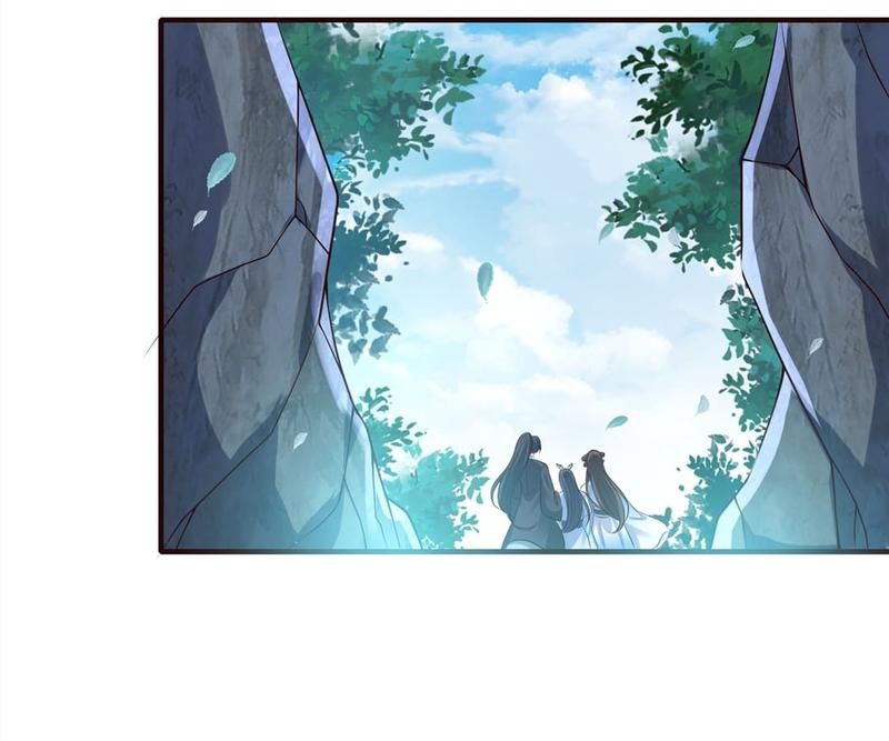When the Dragon King Falls for the Loli Alchemist - Episode 141 — page 86