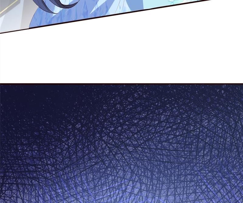 When the Dragon King Falls for the Loli Alchemist - Episode 141 — page 91