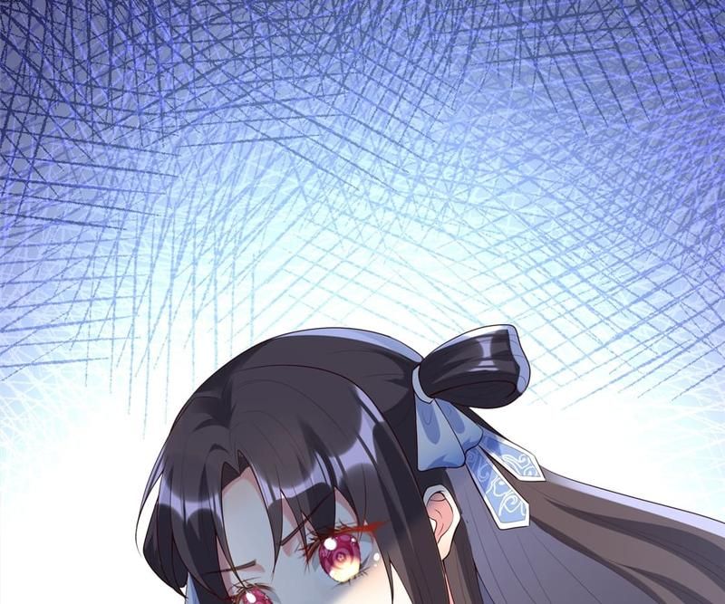 When the Dragon King Falls for the Loli Alchemist - Episode 141 — page 92