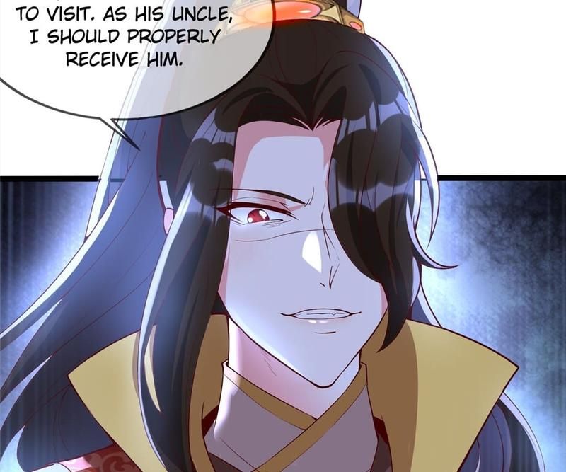 When the Dragon King Falls for the Loli Alchemist - Episode 142 — page 12