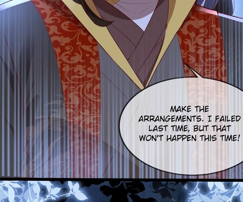 When the Dragon King Falls for the Loli Alchemist - Episode 142 — page 13