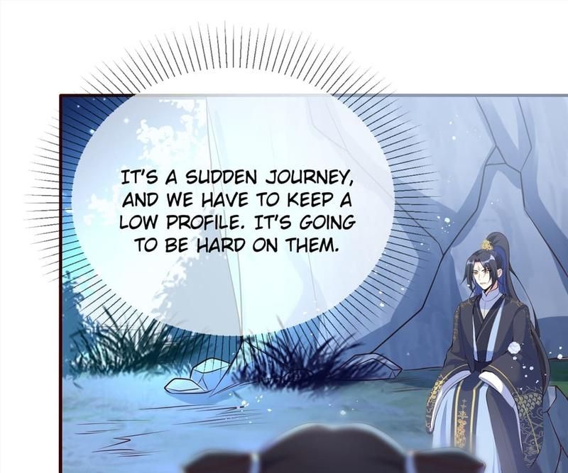 When the Dragon King Falls for the Loli Alchemist - Episode 142 — page 17