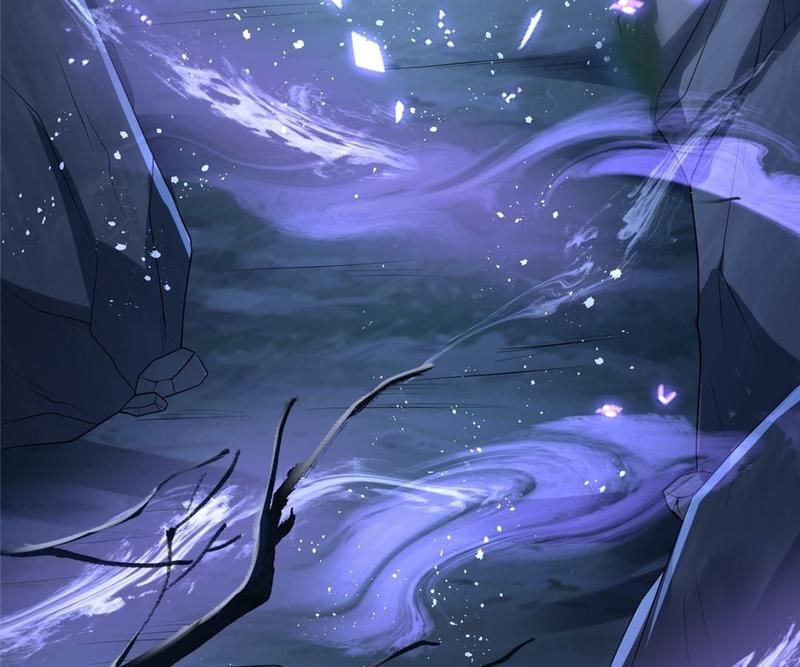 When the Dragon King Falls for the Loli Alchemist - Episode 142 — page 20