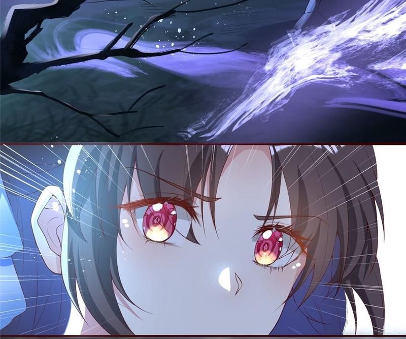 When the Dragon King Falls for the Loli Alchemist - Episode 142 — page 21