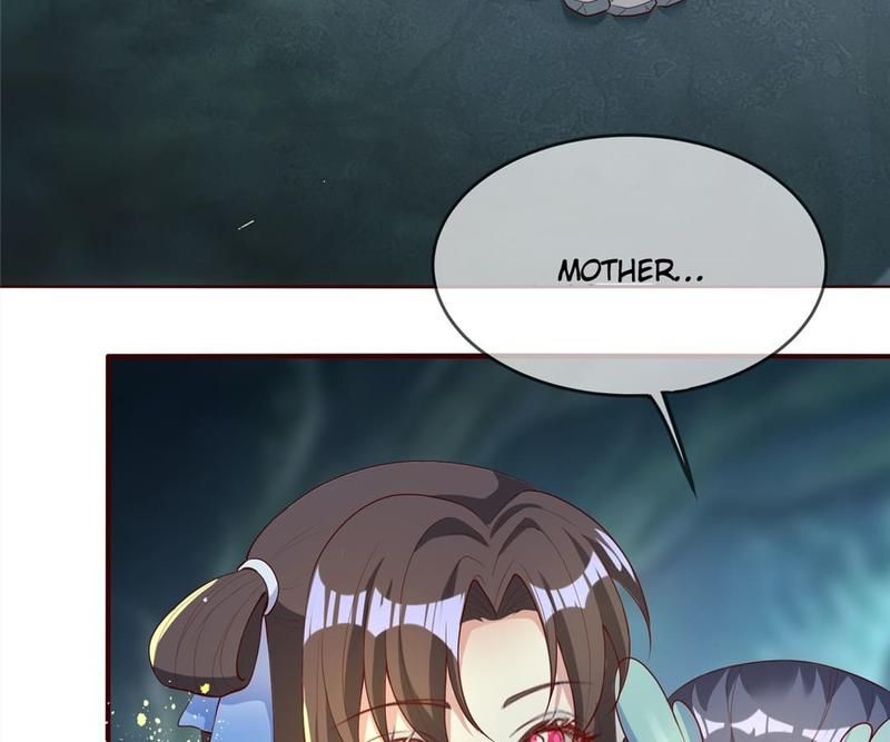 When the Dragon King Falls for the Loli Alchemist - Episode 142 — page 24