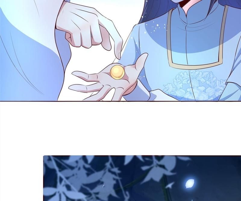 When the Dragon King Falls for the Loli Alchemist - Episode 142 — page 27