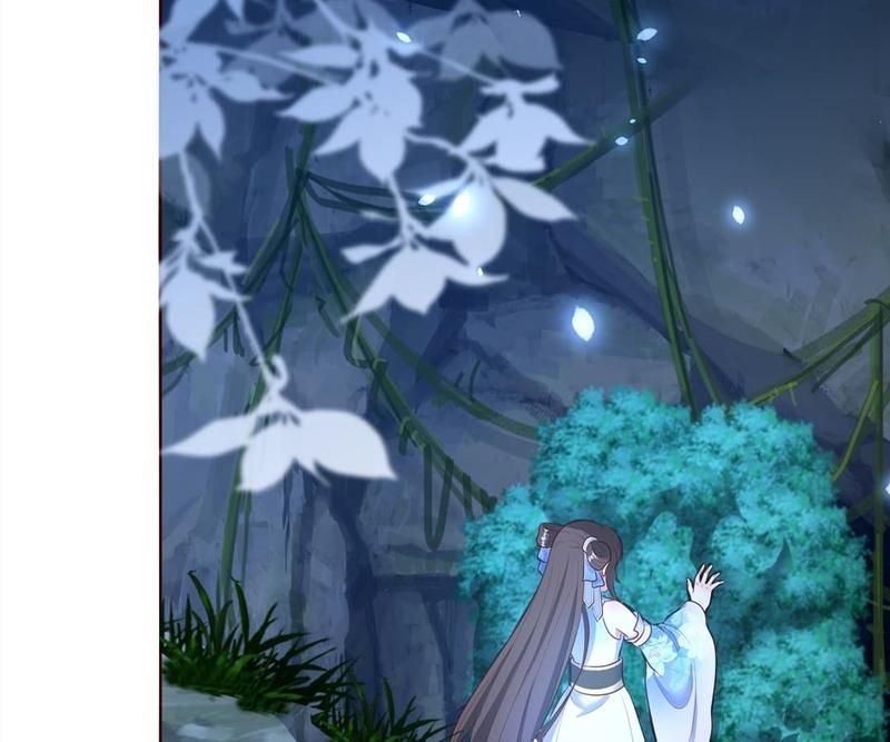 When the Dragon King Falls for the Loli Alchemist - Episode 142 — page 28