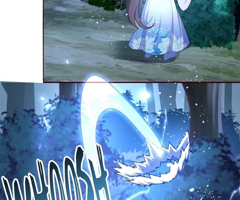 When the Dragon King Falls for the Loli Alchemist - Episode 142 — page 29