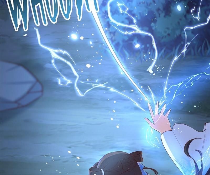 When the Dragon King Falls for the Loli Alchemist - Episode 142 — page 30