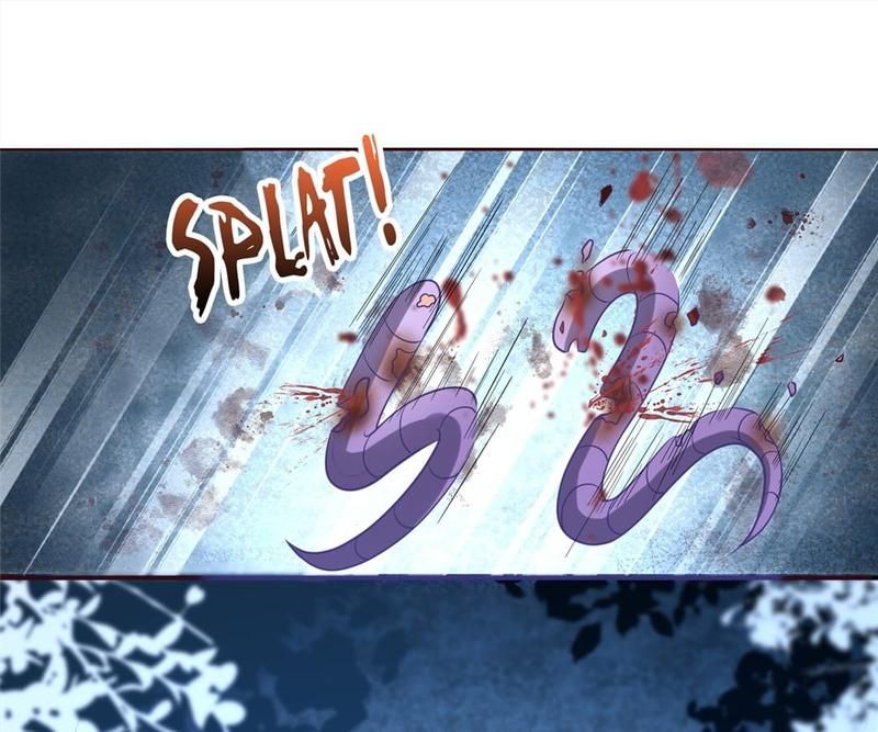 When the Dragon King Falls for the Loli Alchemist - Episode 142 — page 33