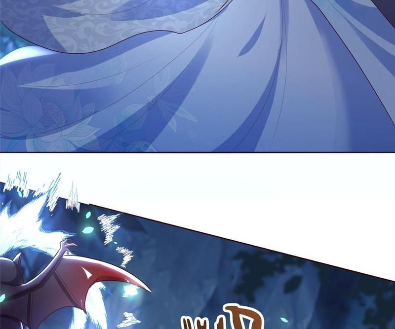 When the Dragon King Falls for the Loli Alchemist - Episode 142 — page 36