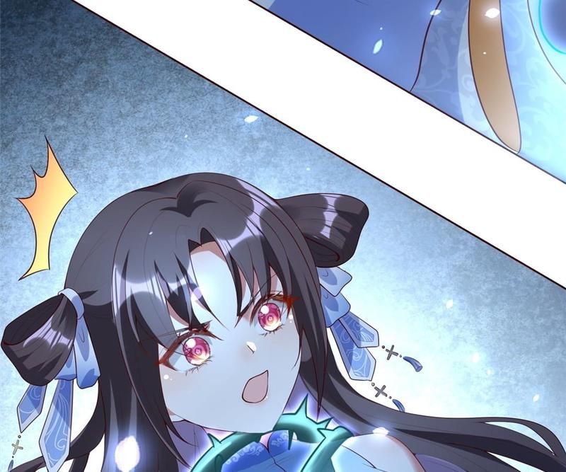 When the Dragon King Falls for the Loli Alchemist - Episode 142 — page 45